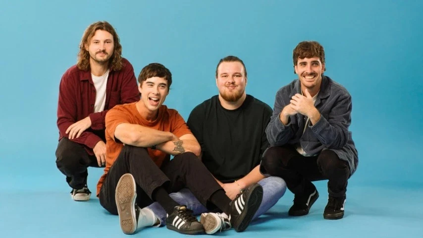 Sly Withers - Glasgow