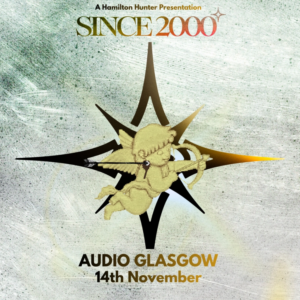Since 2000 | Glasgow