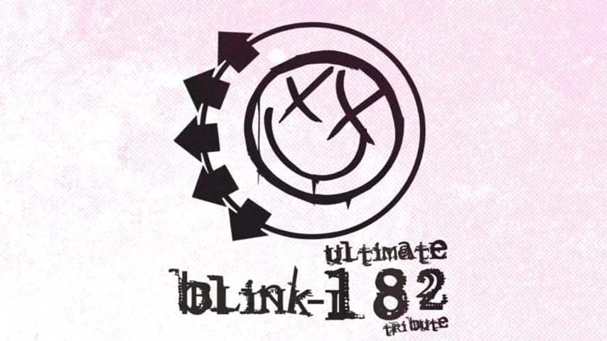 Ultimate Blink 182