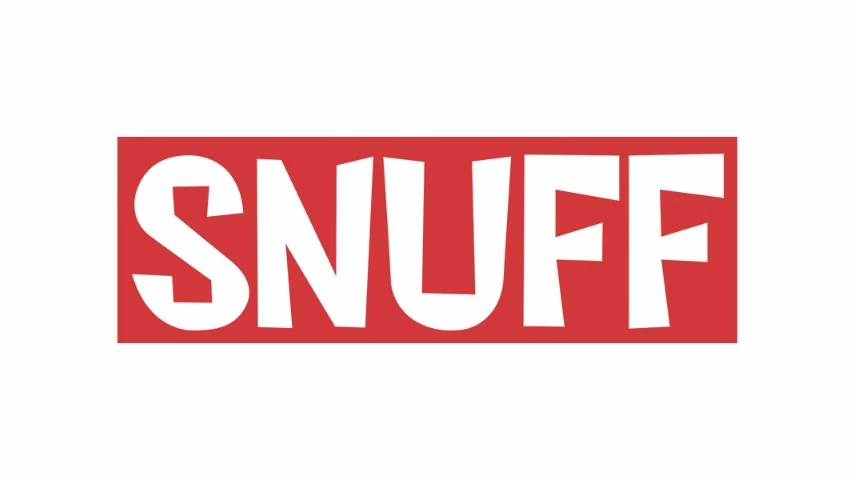 Snuff