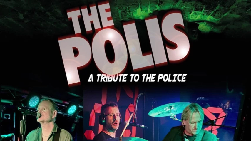 The Polis