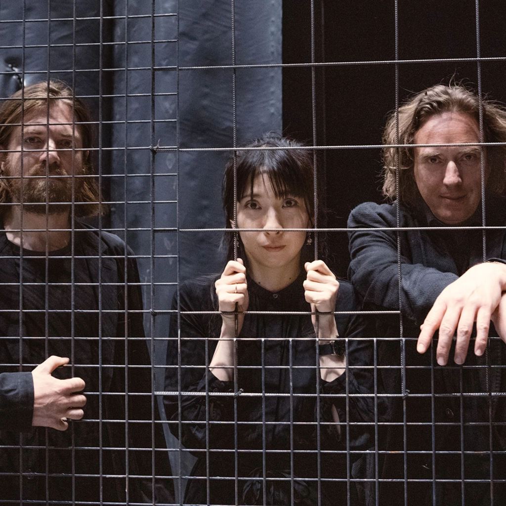 Tangerine Dream - Manchester - PRESALE