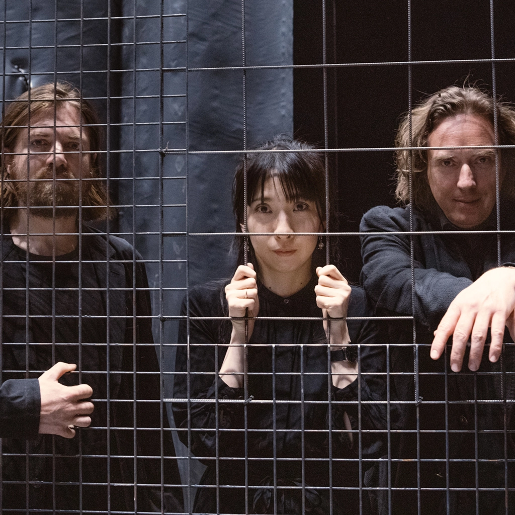 Tangerine Dream - Bristol - PRESALE