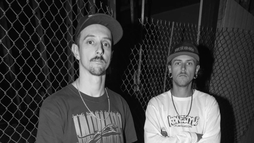 Two Piece & Street Soldier | Glasgow