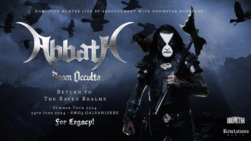 ABBATH