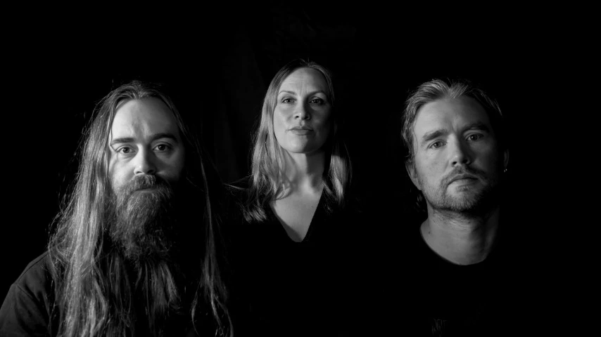 King Witch | Glasgow