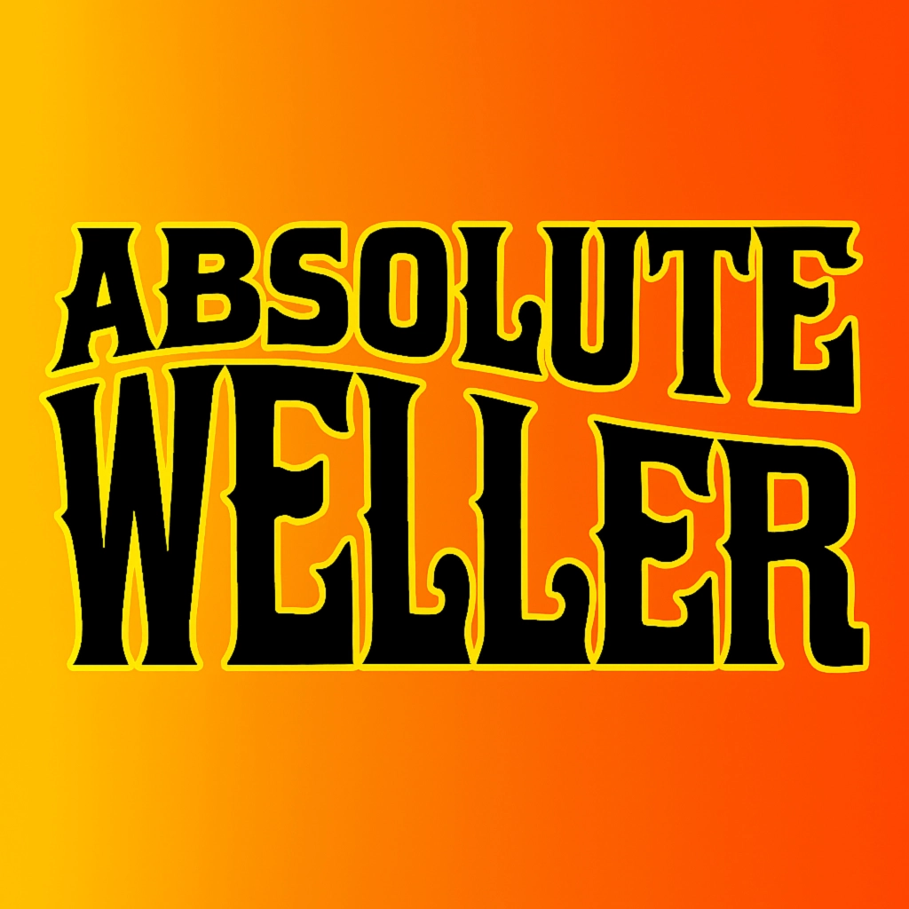 Absolute Weller