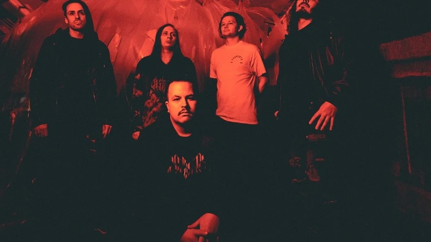 Suffer Under Sorrow & From Tyranny