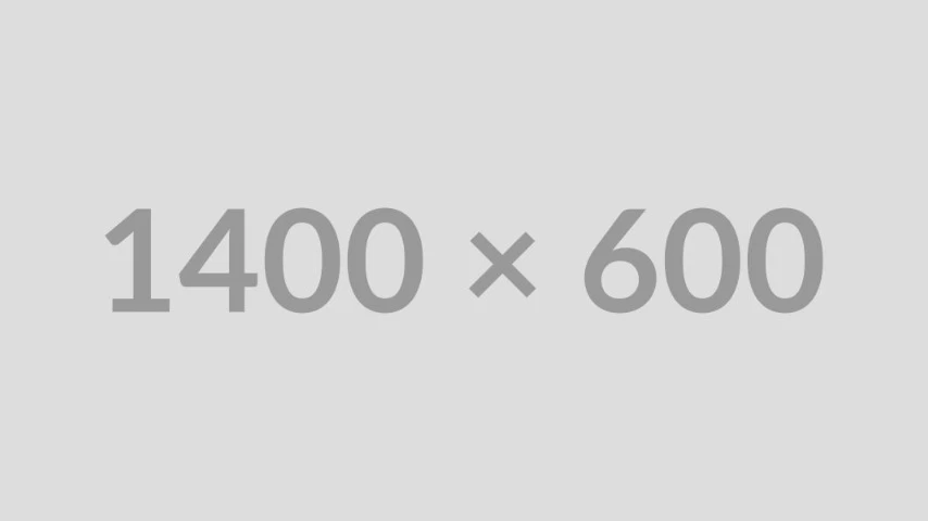 Test event for later publish testing