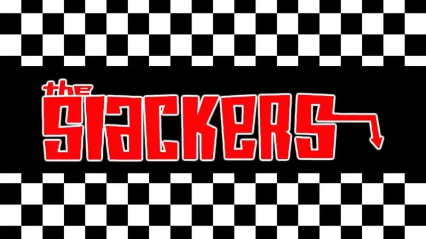 The Slackers + Dakka Skanks + Esperanza