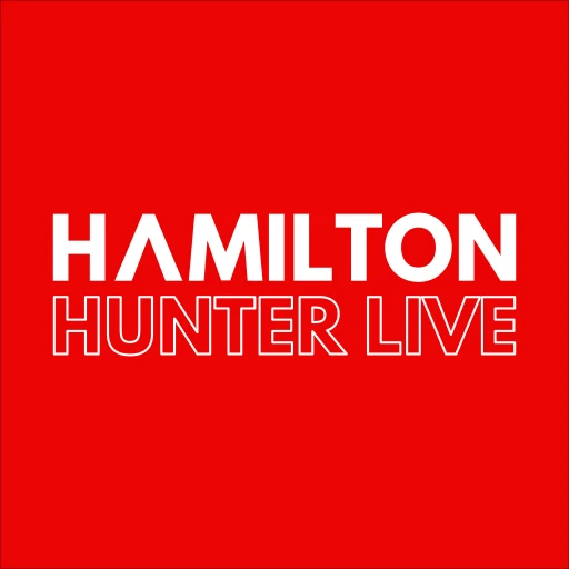 hamilton-hunter-live-htL0jR